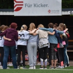 DSC_4633.jpg